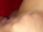 Preview 5 of Girl Masturbating 😈