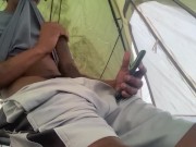 Preview 6 of Quick tent rub
