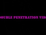 Preview 6 of Violet Vixen promo video