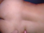 Preview 4 of अझै जो जोडले चिक क्या..मजा आयो आ...आ...Sexy Nepali Couple Fucking Hard