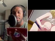 Preview 5 of Anime vs Hentai