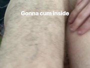 Preview 6 of OnlyFans CUM cumpilation with my best friend