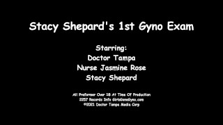 Reup - SS1stGE - Stacy Shepard - GGG Copy