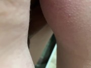 Preview 3 of my pussy loves dicks very much