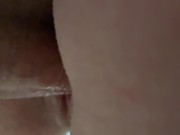 Preview 6 of my pussy loves dicks very much