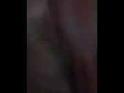 Preview 1 of Boy masturbates and shows his hard cock on Cam and still came