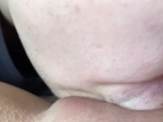 Preview 3 of Juicy Compilation Of Real Female Orgasms From Cooney On Pornhub In 2022