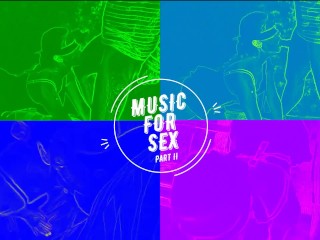320px x 240px - P2 best music compilation to make your GF wet n horny and BF hard n tough |  free xxx mobile videos - 16honeys.com