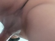 Preview 3 of Finish cum in her Pussy Pinay GF