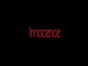 Preview 2 of BLACK TGIRLS: Climax Thursday With Innocence!