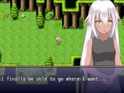 Preview 1 of Hentai Game Review: Gran Ende 2