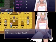 Preview 2 of Hentai Game Review: Gran Ende 2