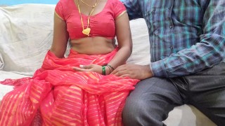 Indian Married Wife Homemade Sex Video
