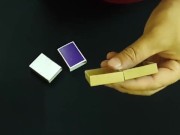 Preview 6 of Best Magic Tricks Compilation