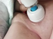Preview 1 of A nasty pussy