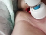 Preview 4 of A nasty pussy
