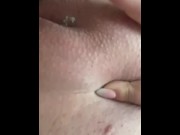 Preview 6 of the thick sticky pussy