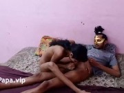 Preview 5 of Indian GF Homemade Sex