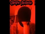 Preview 3 of RedBlack Blowjob! Gag me with your c*ck
