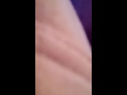 Preview 1 of Fucked new thot dropped camera