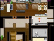 Preview 4 of Complete Gameplay - My New Life: REVAMP, Part 1