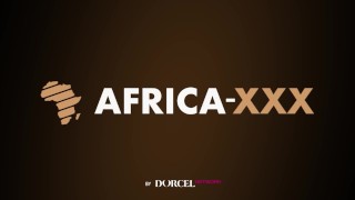 African fantasies