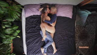 30 types of sex positions TikTok kamasutra nsfw porn 