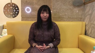 Japanese Teen Asuka Takedal Exploring Sex Toys And Cocks