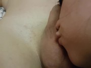 Preview 5 of deepthroat,facefuck and throbbing pulsating throatpie - UnlimitedOrgasm