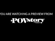 Preview 3 of aPOVstory - Can You Keep A Secret Pt. 2 - Teaser