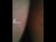 Preview 6 of Pakistani BBW getting fucked
