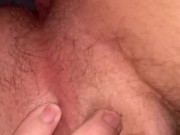 Preview 4 of straight newbie gets bareback cock in his tight ass painal