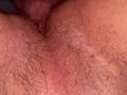 Preview 6 of straight newbie gets bareback cock in his tight ass painal