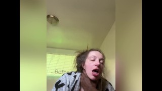 sucking dick for my fans