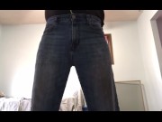 Preview 4 of Pee Jeans