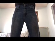 Preview 6 of Pee Jeans