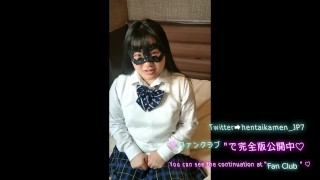 [Japanese Hentai Massage]creampie for short women.키 작은 여자들을 위한 크림피.छोटी औरतों के लिए क्रीमी।