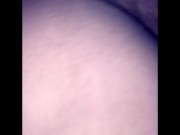 Preview 6 of I creampied my bestfriends wife and now she may be pregnant