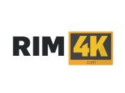 Preview 1 of RIM4K. Guy enjoys rimming and has sex with red-haired Asian lovely