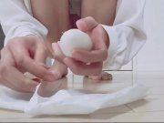 Preview 2 of I laid egg...