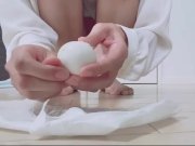 Preview 4 of I laid egg...