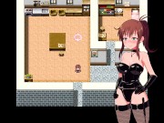 Preview 5 of Hardcore Hentai RPG Review: Anera and the Demon Tower