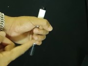 Preview 4 of Super Easy Magic Trick You Can Do Anywhere