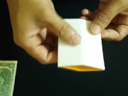 Preview 6 of Fantastic Magic Trick to Learn Yourself at Home