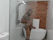 Preview 1 of Hot Solo Shower