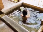 Preview 3 of Tochigi strawberries and hot springs
