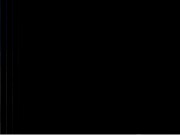 Preview 2 of 【エロゲー 水蓮と紫苑動画1】水蓮ちゃん、浜辺でいきなり全裸になってエロすぎる！(爆乳抜きゲー実況プレイ動画(体験版) Hentai game)
