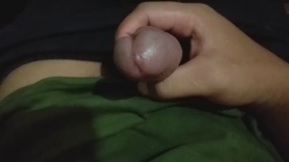 Puta Argentina Se Masturba Mientras Nadie Está En su Casa Amateur Pink Pussy Blonde Big Boobs Petite