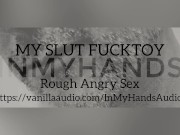 Preview 2 of My Fucktoy Slut