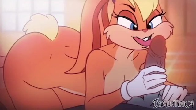 640px x 360px - Lola Bunny Looney Tunes | free xxx mobile videos - 16honeys.com